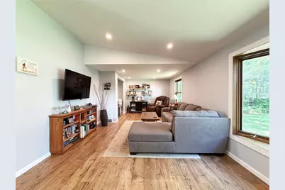 2525 28th Avenue, Birchwood, WI 54817 - Photo 10