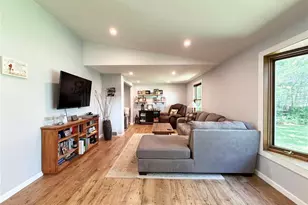 2525 28th Ave, Birchwood, WI 54817 - Photo 10