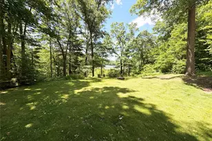 2525 28th Ave, Birchwood, WI 54817 - Photo 32