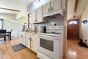 821 Manwaring Ave, Rice Lake, WI 54868 - Photo 6