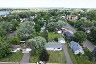 821 Manwaring Ave, Rice Lake, WI 54868 - Photo 32