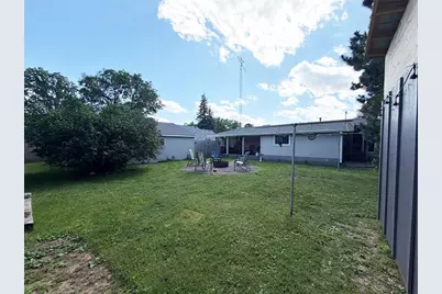 821 Manwaring Avenue, Rice Lake, WI 54868 - Photo 28