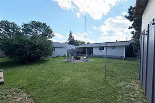 821 Manwaring Ave, Rice Lake, WI 54868 - Photo 28