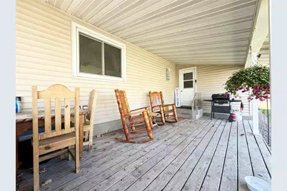821 Manwaring Avenue, Rice Lake, WI 54868 - Photo 24