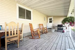 821 Manwaring Ave, Rice Lake, WI 54868 - Photo 24