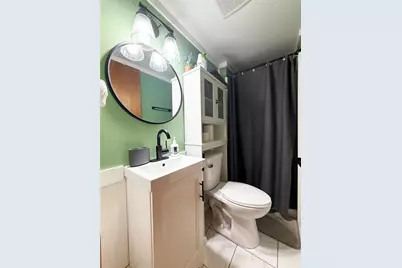 821 Manwaring Avenue, Rice Lake, WI 54868 - Photo 20