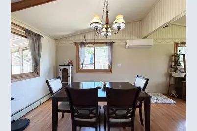 821 Manwaring Avenue, Rice Lake, WI 54868 - Photo 8