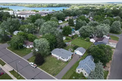 821 Manwaring Avenue, Rice Lake, WI 54868 - Photo 34
