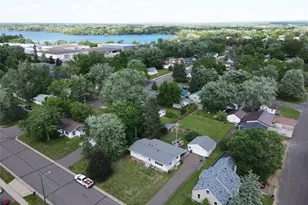 821 Manwaring Ave, Rice Lake, WI 54868 - Photo 34