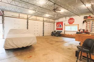 15785 Upper 193rd St, Hastings, MN 55033 - Photo 26