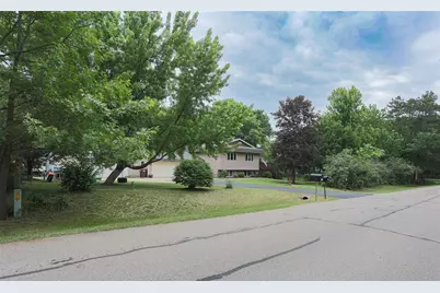 15785 Upper 193rd Street, Hastings, MN 55033 - Photo 6