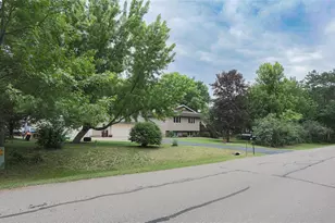 15785 Upper 193rd St, Hastings, MN 55033 - Photo 6
