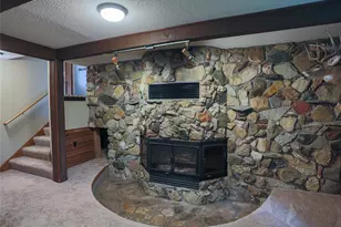 15785 Upper 193rd St, Hastings, MN 55033 - Photo 42