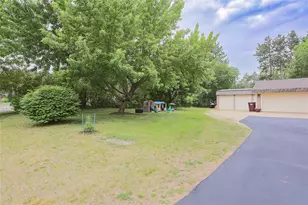 15785 Upper 193rd St, Hastings, MN 55033 - Photo 8