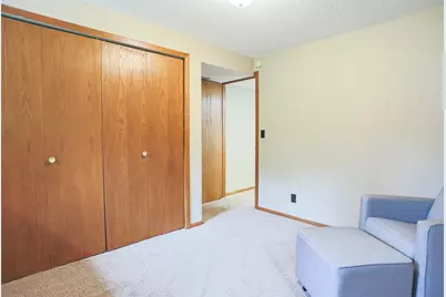 15785 Upper 193rd Street, Hastings, MN 55033 - Photo 46