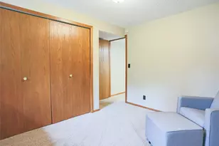 15785 Upper 193rd St, Hastings, MN 55033 - Photo 46