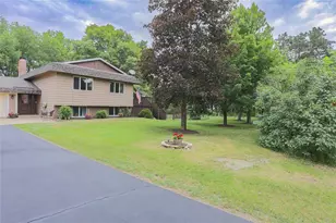 15785 Upper 193rd St, Hastings, MN 55033 - Photo 10