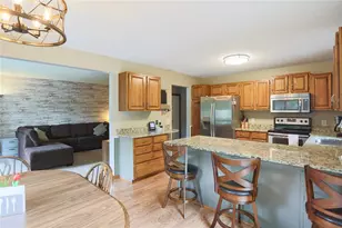 15785 Upper 193rd St, Hastings, MN 55033 - Photo 32