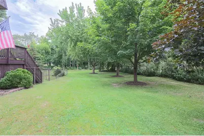 15785 Upper 193rd Street, Hastings, MN 55033 - Photo 12
