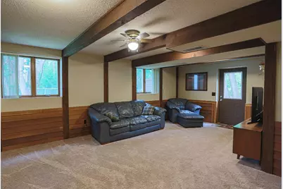 15785 Upper 193rd Street, Hastings, MN 55033 - Photo 40