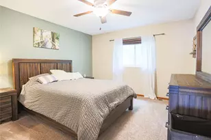 15785 Upper 193rd St, Hastings, MN 55033 - Photo 38