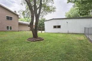 15785 Upper 193rd St, Hastings, MN 55033 - Photo 24