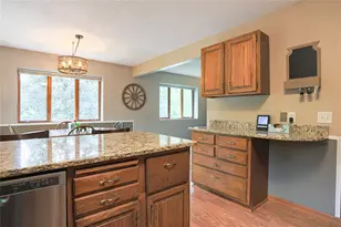 15785 Upper 193rd St, Hastings, MN 55033 - Photo 34