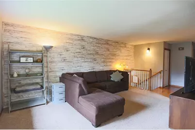 15785 Upper 193rd Street, Hastings, MN 55033 - Photo 30