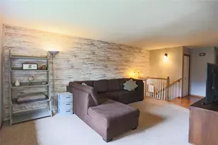 15785 Upper 193rd St, Hastings, MN 55033 - Photo 30