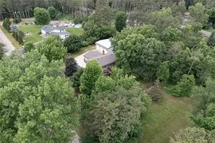 15785 Upper 193rd St, Hastings, MN 55033 - Photo 4