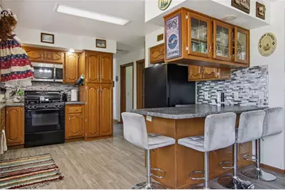 W2476 Heath Road, Granton, WI 54436 - Photo 22
