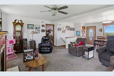 W2476 Heath Road, Granton, WI 54436 - Photo 20