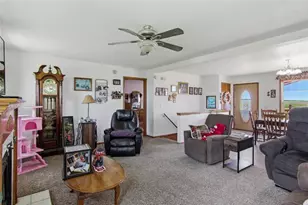 W2476 Heath Rd, Granton, WI 54436 - Photo 20