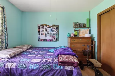 W2476 Heath Road, Granton, WI 54436 - Photo 32