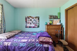 W2476 Heath Rd, Granton, WI 54436 - Photo 32
