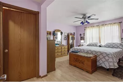 W2476 Heath Road, Granton, WI 54436 - Photo 26