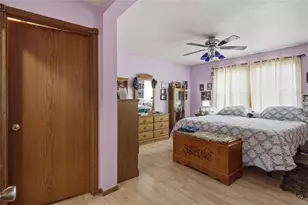 W2476 Heath Rd, Granton, WI 54436 - Photo 26