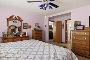 W2476 Heath Rd, Granton, WI 54436 - Photo 28