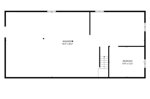 W2476 Heath Rd, Granton, WI 54436 - Photo 40