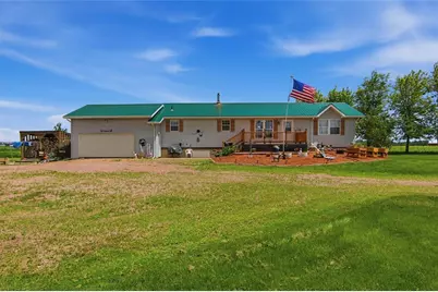 W2476 Heath Road, Granton, WI 54436 - Photo 4