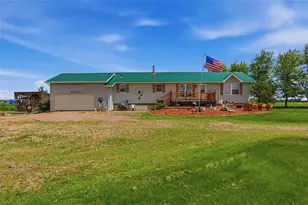 W2476 Heath Rd, Granton, WI 54436 - Photo 4