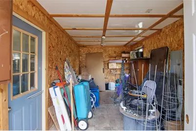 W2476 Heath Road, Granton, WI 54436 - Photo 14