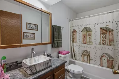 W2476 Heath Road, Granton, WI 54436 - Photo 34