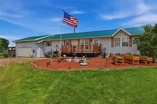 W2476 Heath Rd, Granton, WI 54436 - Photo 2