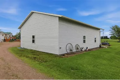W2476 Heath Road, Granton, WI 54436 - Photo 12