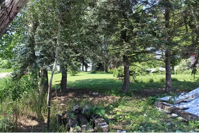 7847 290th Street, Boyd, WI 54726 - Photo 2