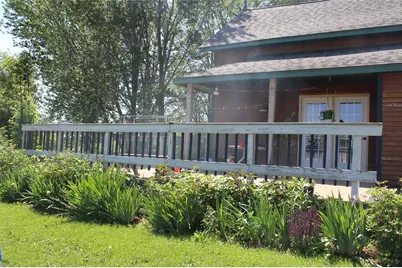 7847 290th Street, Boyd, WI 54726 - Photo 1