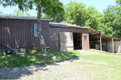 7847 290th Street, Boyd, WI 54726 - Photo 26