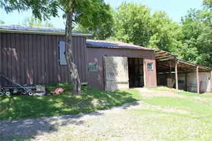 7847 290th St, Boyd, WI 54726 - Photo 26