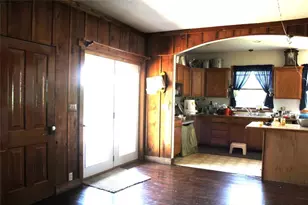 7847 290th St, Boyd, WI 54726 - Photo 10